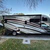 RV for Sale: 2015 FOUR WINDS SUPER C 35SB