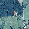 Mobile Home for Sale: 2012 Mobile Home