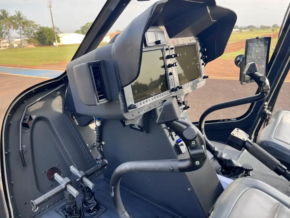 7490/bell-505-jetranger-x-2019-flightmarket-id-7490-04054.webp