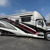 RV for Sale: 2023 SUPER STAR 4059