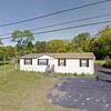Mobile Home for Sale: 3 Bed 2 Bath 2003 Mobile Home