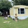 Mobile Home for Sale: Mobile Home - Burleson, TX, Burleson, TX