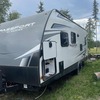 RV for Sale: 2021 Passport Sl 219BH