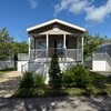 Mobile Home for Sale: 1 Bed 1 Bath 2017 Cavco