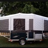 RV for Sale: 2017 Quicksilver 8.0