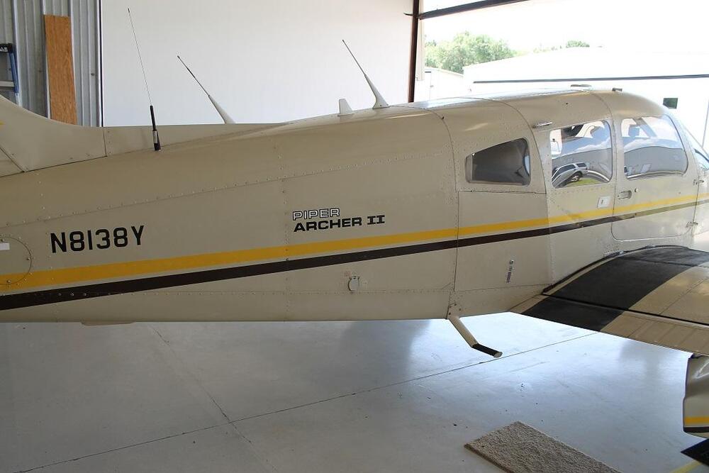 Exterior_7.JPG