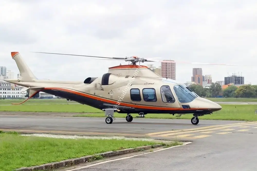 7251/agusta-leonardo-a109s-grand-2009-flightmarket-id-7251-47360.webp