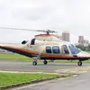 7251/agusta-leonardo-a109s-grand-2009-flightmarket-id-7251-47360.webp