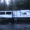 RV for Sale: 2022 Wildcat 303MBX
