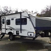 RV for Sale: 2021 Solaire 147X