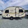 RV for Sale: 2013 R-POD 171