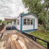 Mobile Home for Sale: 3 Bed 2 Bath 1998 Mobile Home