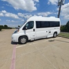 RV for Sale: 2022 ZION SRT BASE
