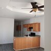 Mobile Home for Rent: Mobile Home, Mobile/Manufactured - Las Vegas, NV, Las Vegas, NV