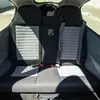 7425/cirrus-sr22-g5-turbo-2015-flightmarket-id-7425-32577.webp