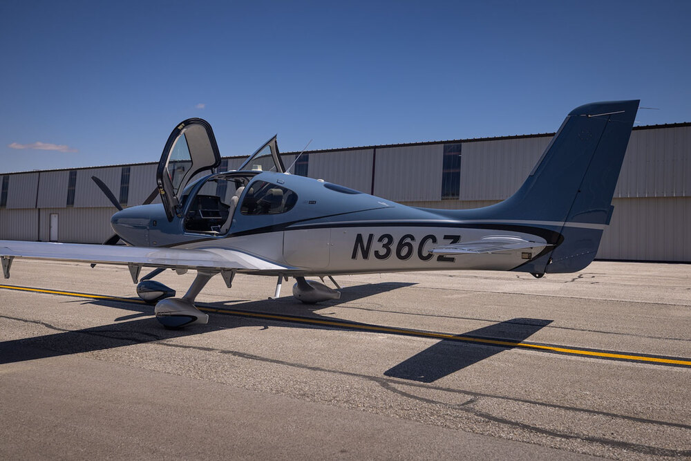 N36CZ-3.jpg