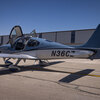 N36CZ-3.jpg