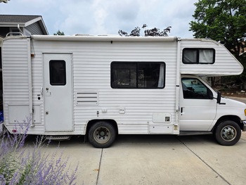 Thumbnail of RV