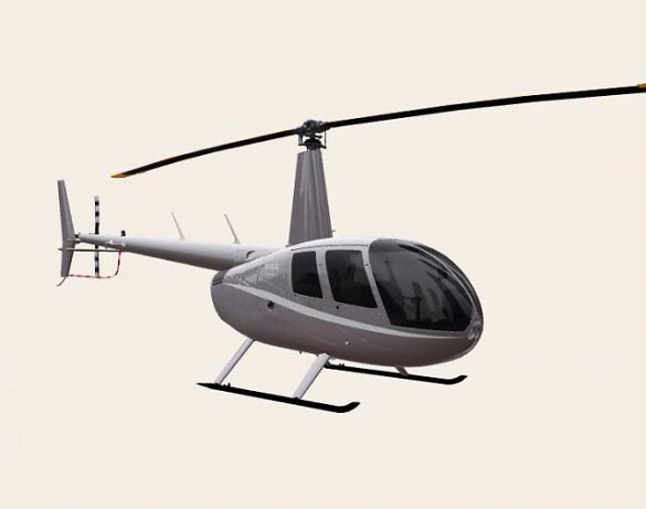 r-44-raven-i__1.jpg
