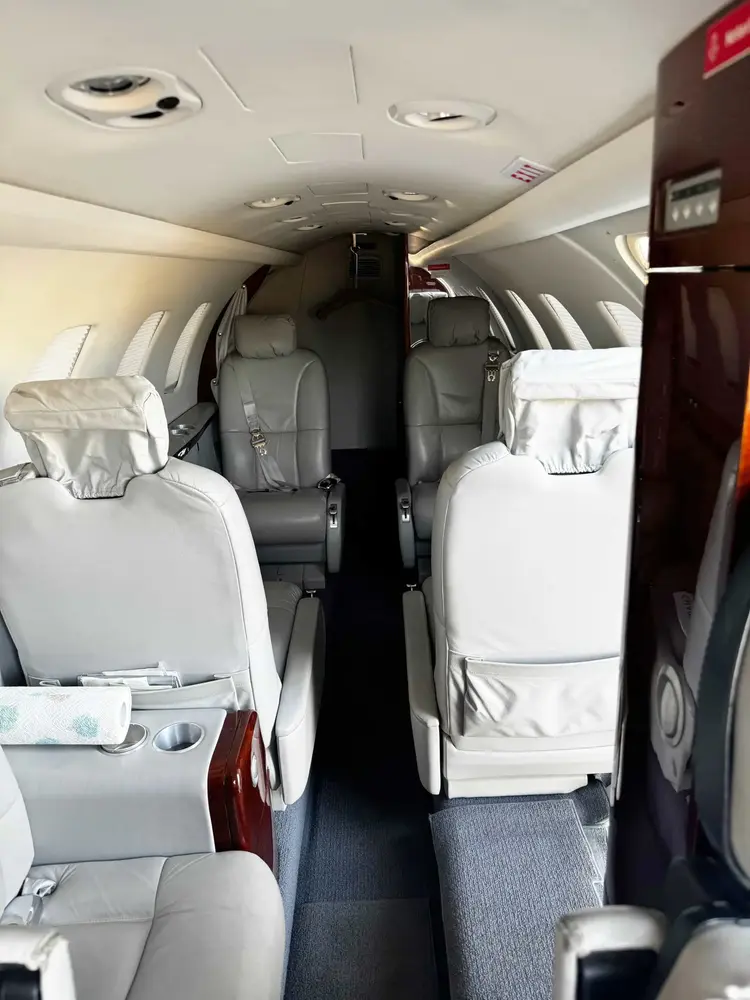 7789/cessna-citation-cj1-plus-2009-flightmarket-id-7789-23264.webp