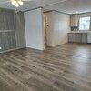 Mobile Home for Sale: Mobile Home, Residential - Blaine, MN, Blaine, MN