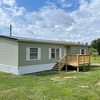 Mobile Home for Sale: 4 Bed 2 Bath 2009 Mobile Home