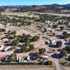 RV Park for Sale: Eagle Guest Ranch, Datil, NM