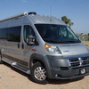 RV for Sale: 2017 Lexor TS