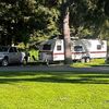 RV for Sale: 1993 Terry 29