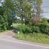 Mobile Home for Sale: 1999 Mobile Home