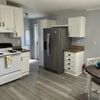 Mobile Home for Sale: 3 Bed 2 Bath 2013 Hobi