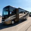 RV for Sale: 2018 ALLEGRO 36 UA