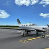 Aircraft for Sale: 2019 PIPER M500