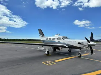 7624/piper-m500-2019-flightmarket-id-7624-33300.webp