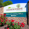 Community Image