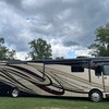 RV for Sale: 2014 DISCOVERY 40E