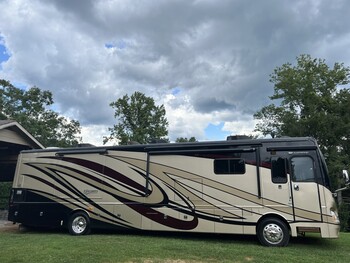 Thumbnail of RV
