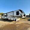 RV for Sale: 2024 YUKON 399ML