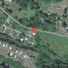 Mobile Home for Sale: 3 Bed 2 Bath 1986 Mobile Home