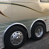 RV for Sale: 1973 AMERICAN EAGLE 40