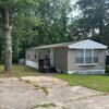 Mobile Home for Sale: Ranch/Rambler, Manufactured - BROWNS MILLS, NJ, Browns Mills, NJ