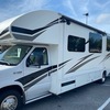 RV for Sale: 2019 Redhawk 29XK