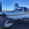 Aircraft for Sale: 2008 CIRRUS SR22 G3 TURBO