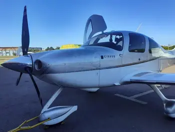 7514/cirrus-sr22-g3-turbo-2008-flightmarket-id-7514-01080.webp