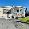 Mobile Home for Sale: 3 Bed 2 Bath 2021 Eagle River