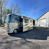 RV for Sale: 2005 ALLEGRO BAY 37 DB