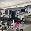 RV for Sale: 2021 Fuzion 430
