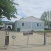Mobile Home for Sale: 4 Bed 2 Bath 1977 Mobile Home