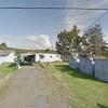 Mobile Home for Sale: 1972 Mobile Home