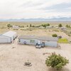 Mobile Home for Sale: Manufactured Home, Ranch,Manufactured Home - Spring Creek, NV, Spring Creek, NV